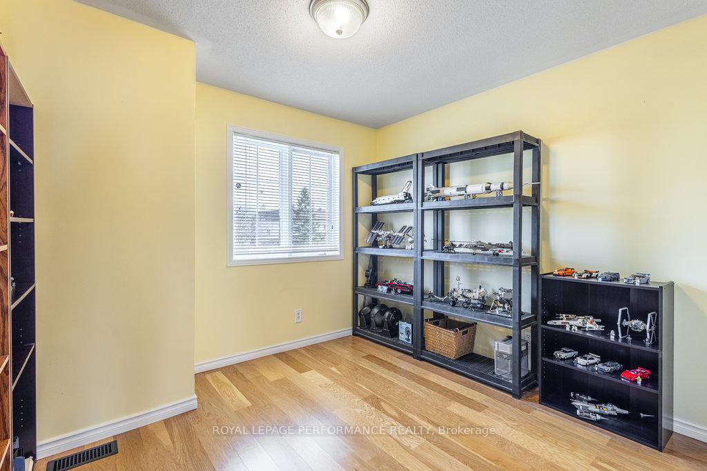 Photo 30 of 147 Grassy Plains Drive, Ottawa, Kanata - Emerald Meadows/Trailwest — HOMEH