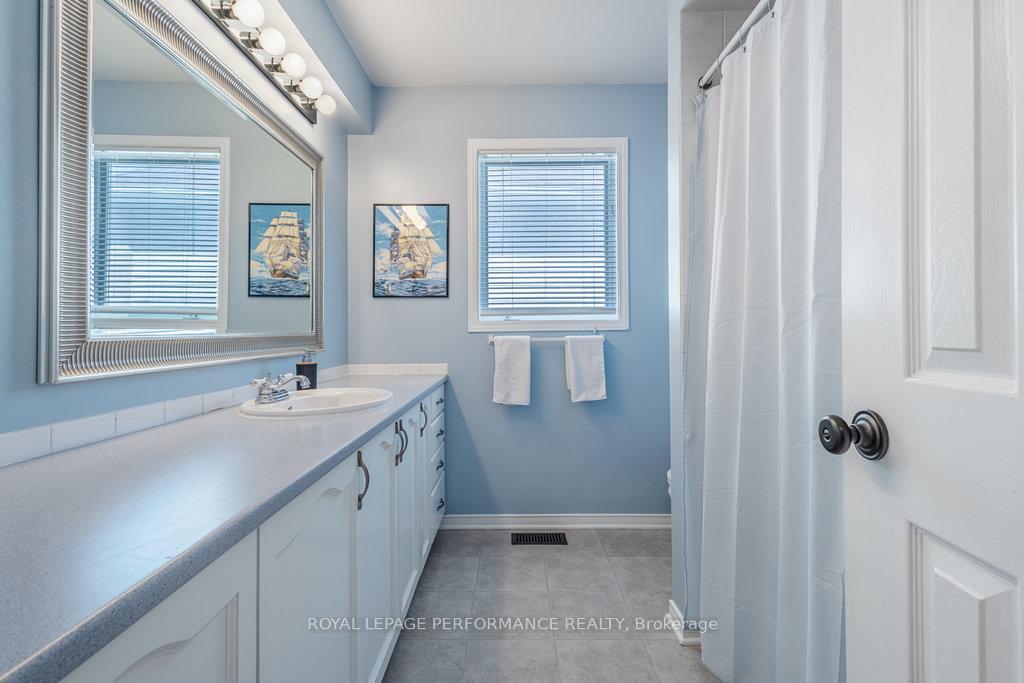 Photo 31 of 147 Grassy Plains Drive, Ottawa, Kanata - Emerald Meadows/Trailwest — HOMEH