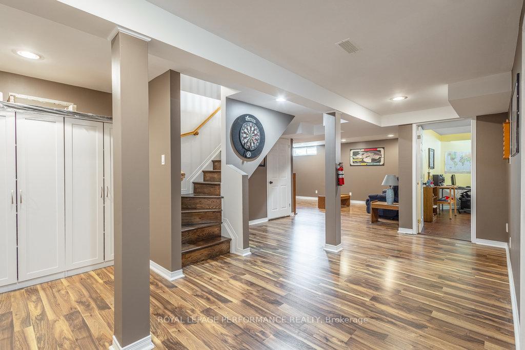 Photo 33 of 147 Grassy Plains Drive, Ottawa, Kanata - Emerald Meadows/Trailwest — HOMEH