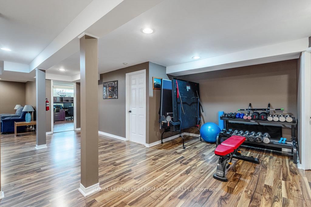 Photo 37 of 147 Grassy Plains Drive, Ottawa, Kanata - Emerald Meadows/Trailwest — HOMEH