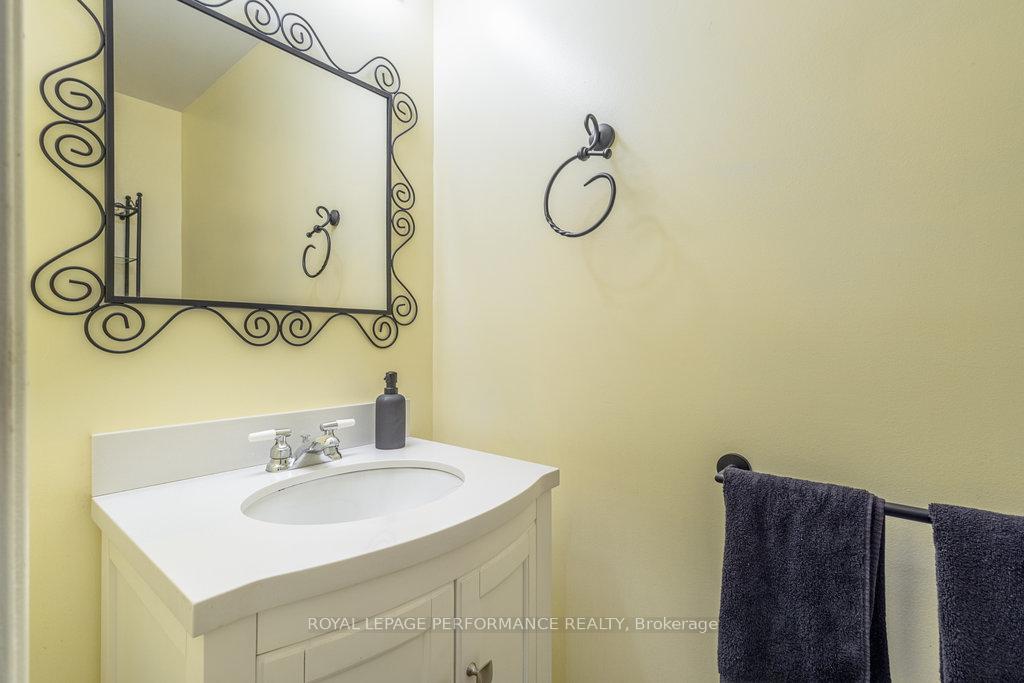 Photo 39 of 147 Grassy Plains Drive, Ottawa, Kanata - Emerald Meadows/Trailwest — HOMEH