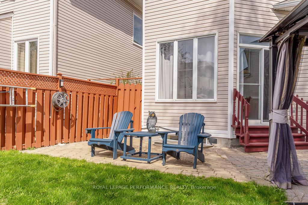 Photo 41 of 147 Grassy Plains Drive, Ottawa, Kanata - Emerald Meadows/Trailwest — HOMEH
