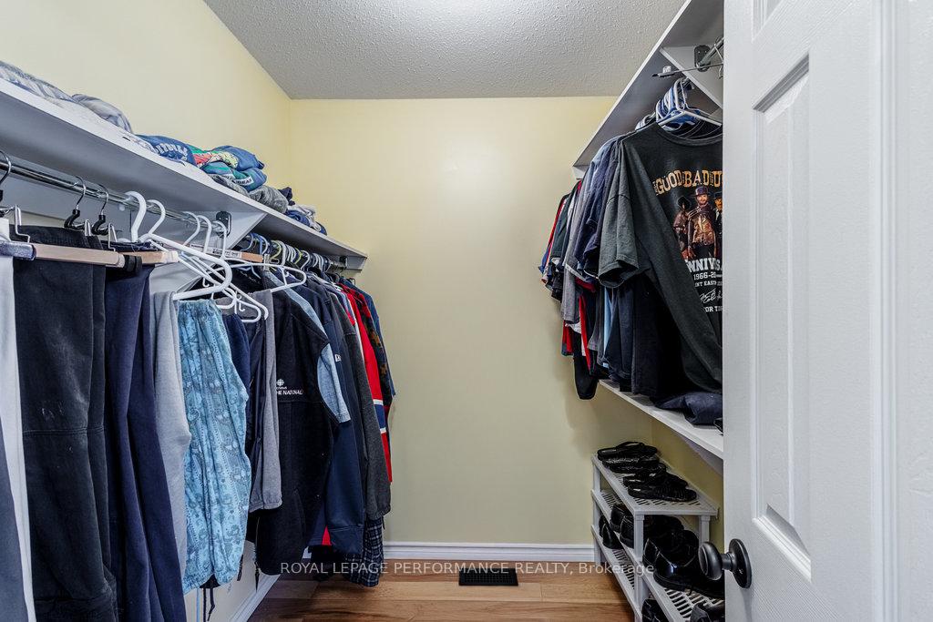 Photo 48 of 147 Grassy Plains Drive, Ottawa, Kanata - Emerald Meadows/Trailwest — HOMEH