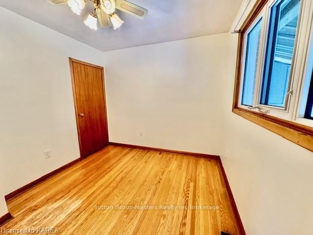 Photo 19 of 3 Morden Crescent, Loyalist, Amherstview — HOMEH