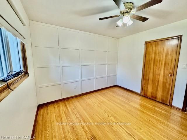 Photo 14 of 3 Morden Crescent, Loyalist, Amherstview — HOMEH