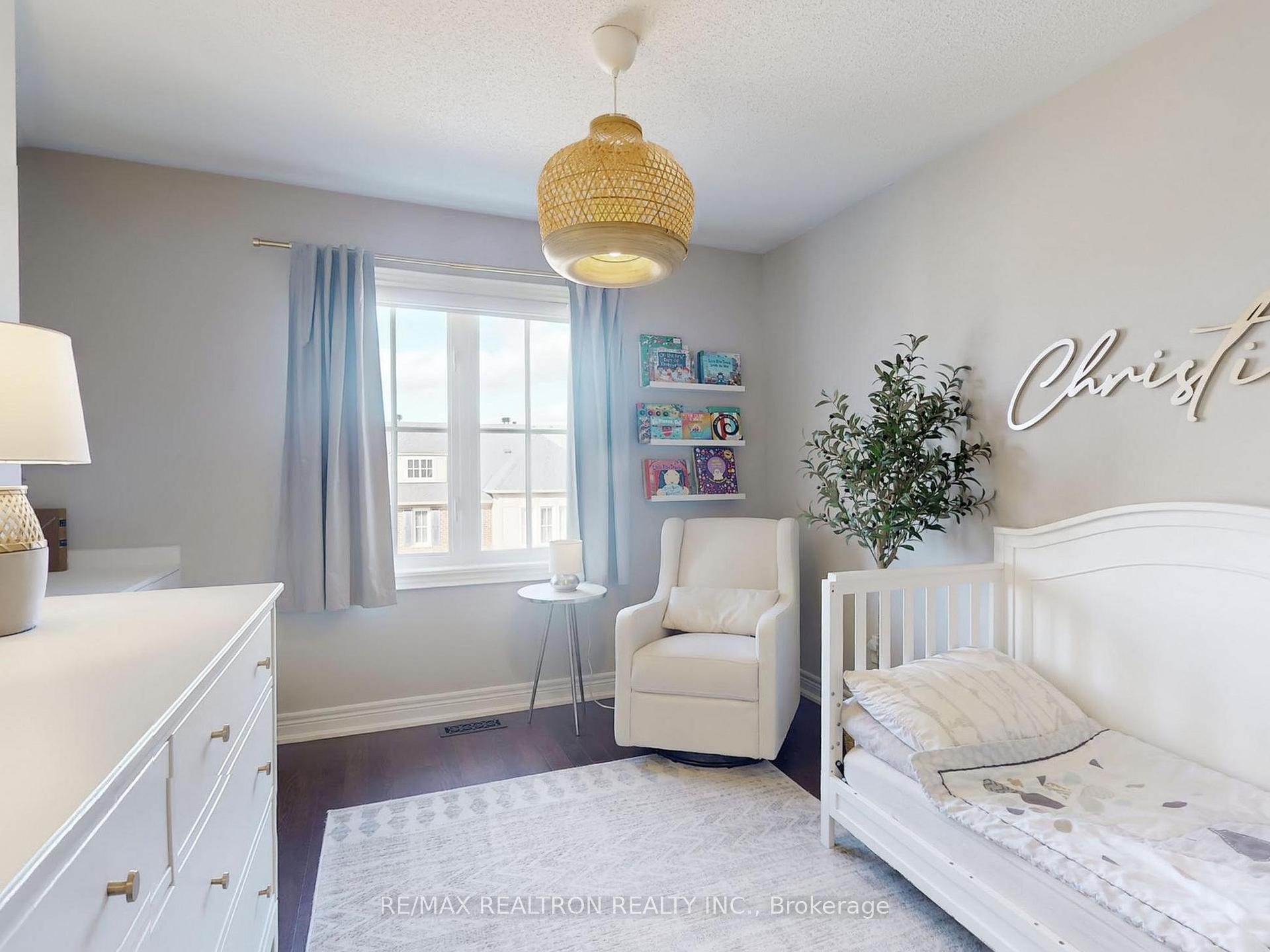 Photo 36 of 25 Walter Scott Crescent, Markham, Victoria Square — HOMEH