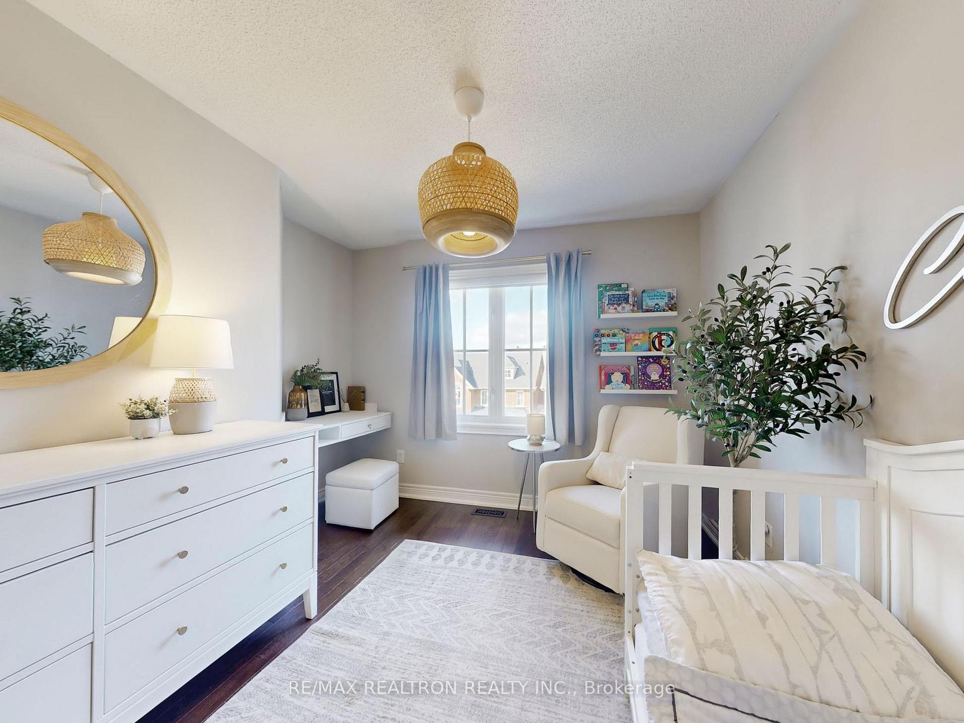 Photo 37 of 25 Walter Scott Crescent, Markham, Victoria Square — HOMEH