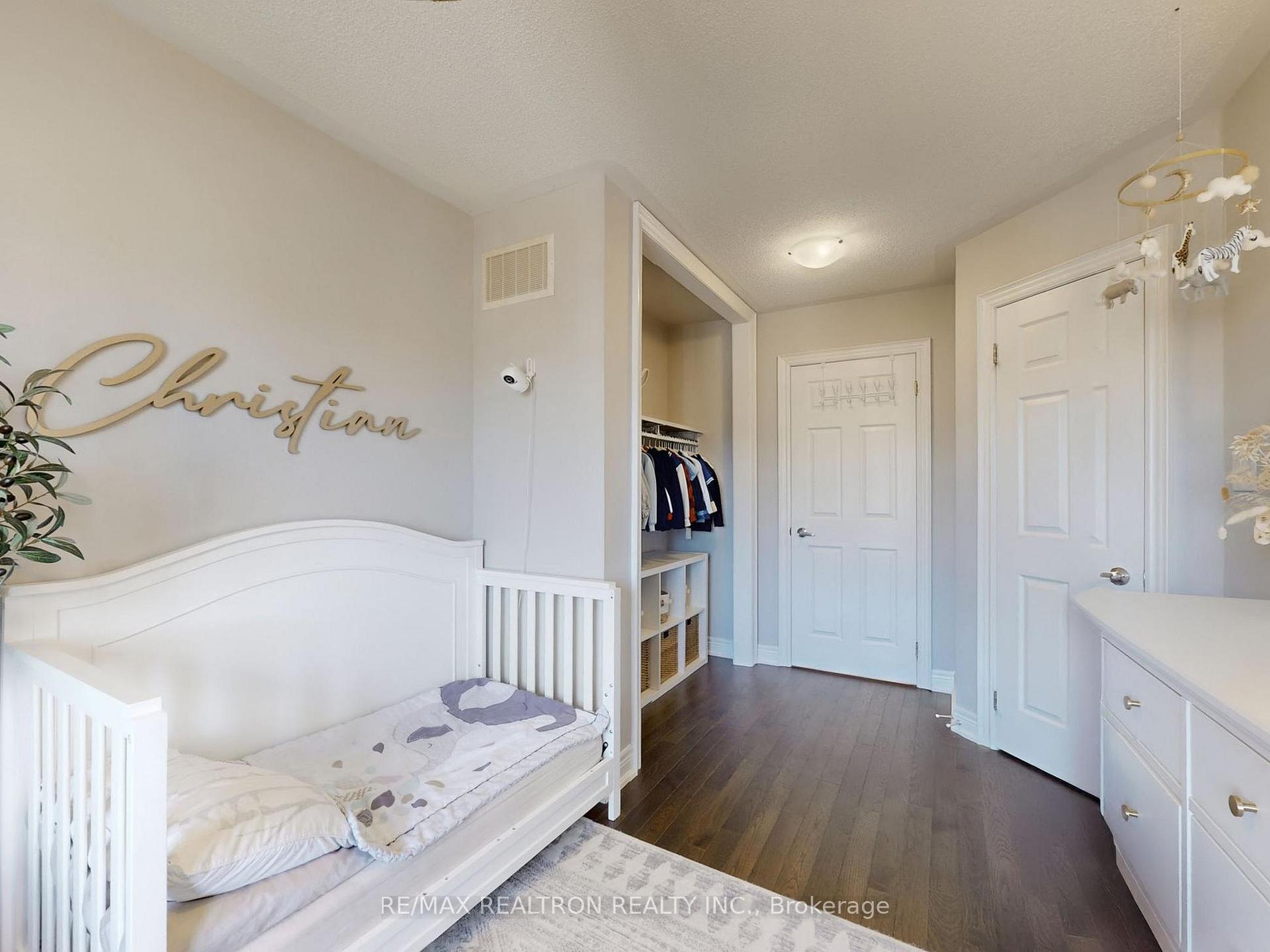 Photo 38 of 25 Walter Scott Crescent, Markham, Victoria Square — HOMEH