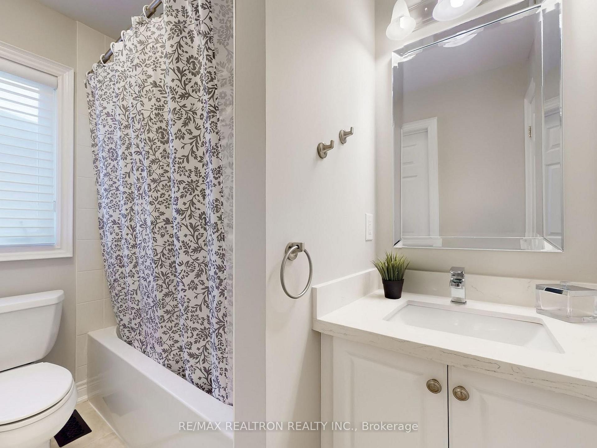 Photo 39 of 25 Walter Scott Crescent, Markham, Victoria Square — HOMEH