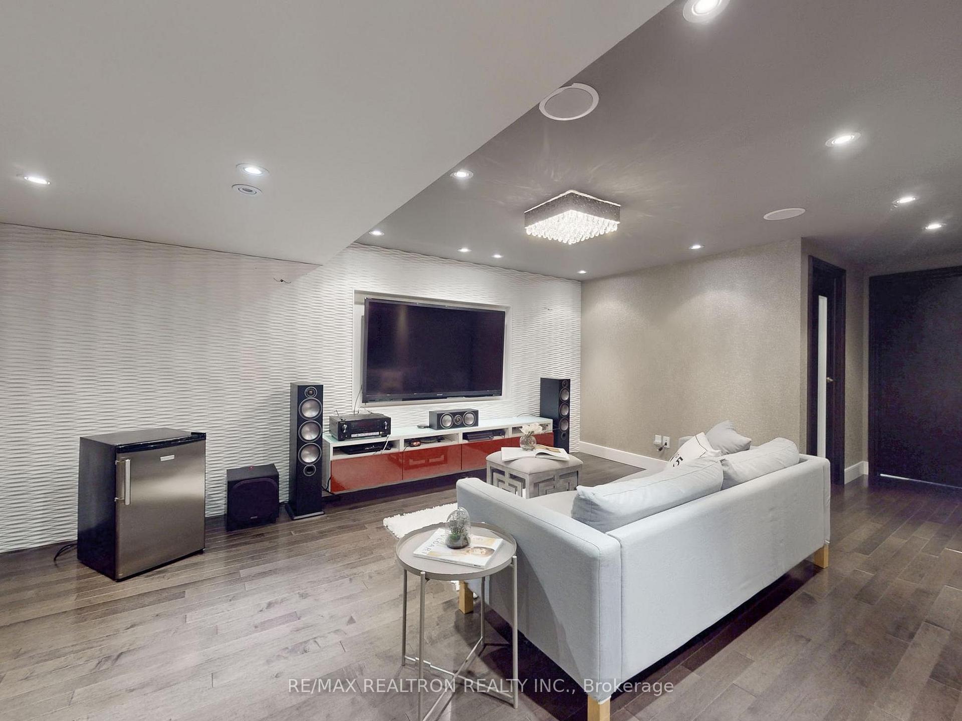Photo 41 of 25 Walter Scott Crescent, Markham, Victoria Square — HOMEH