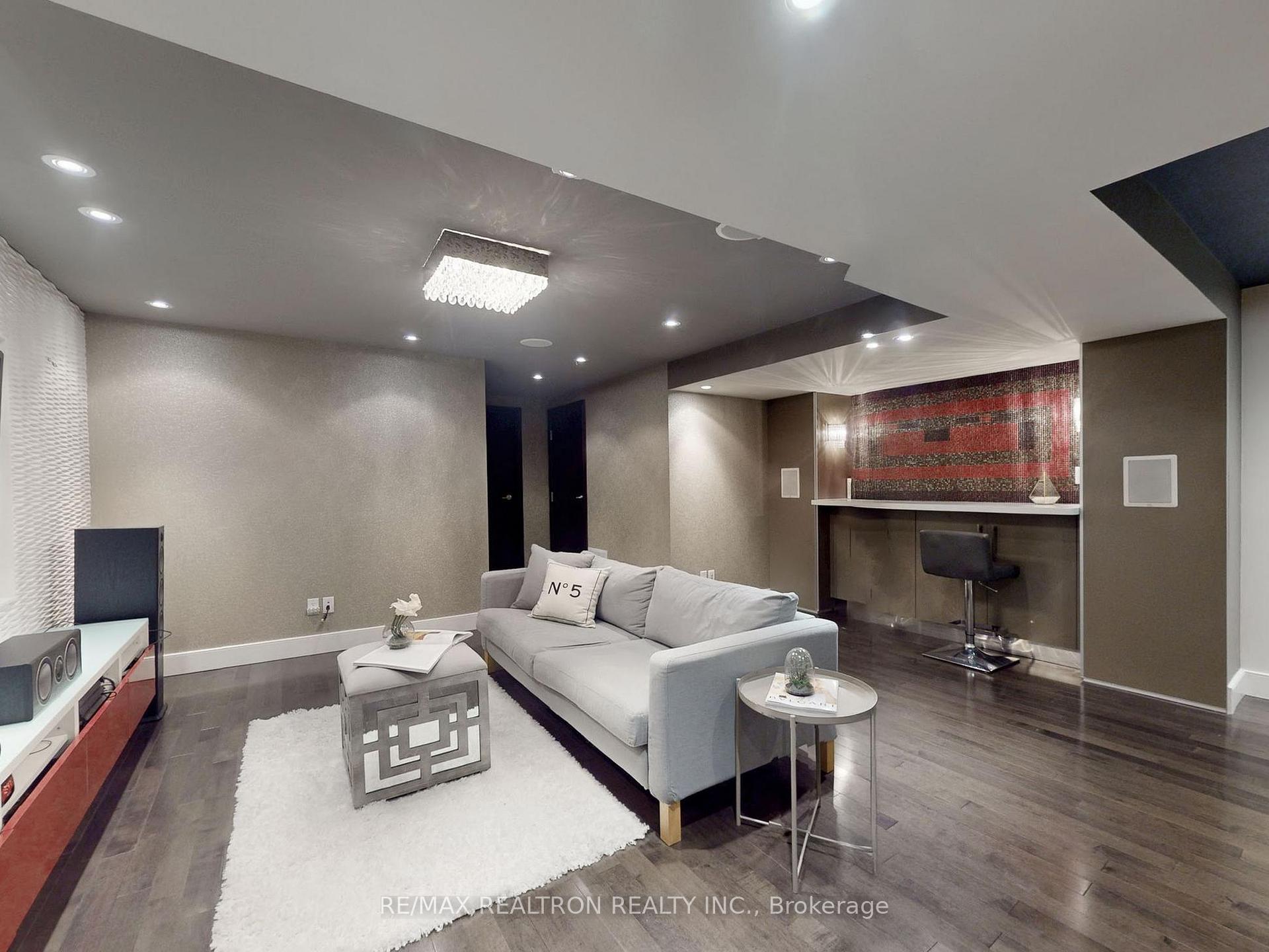 Photo 42 of 25 Walter Scott Crescent, Markham, Victoria Square — HOMEH