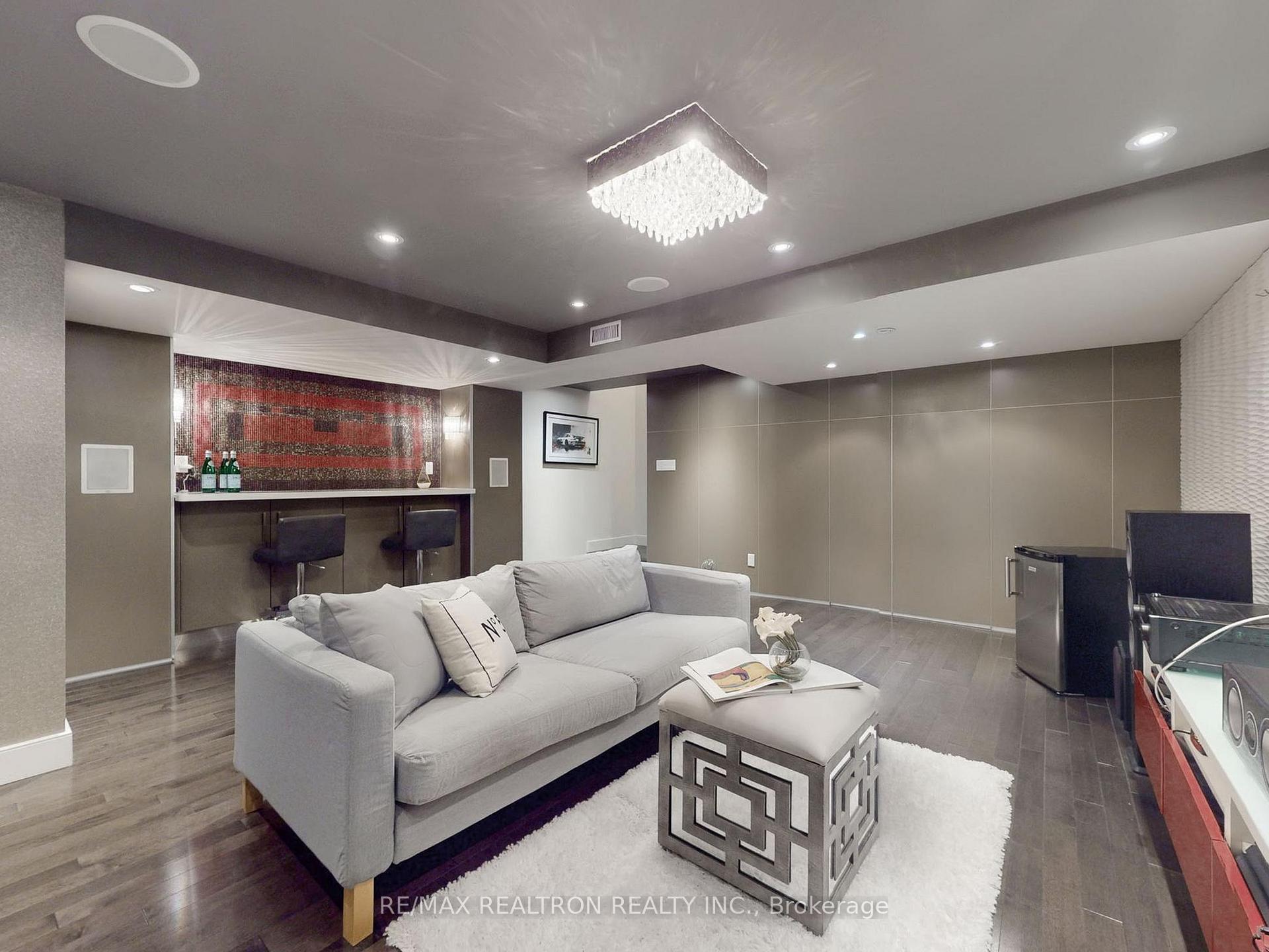 Photo 43 of 25 Walter Scott Crescent, Markham, Victoria Square — HOMEH