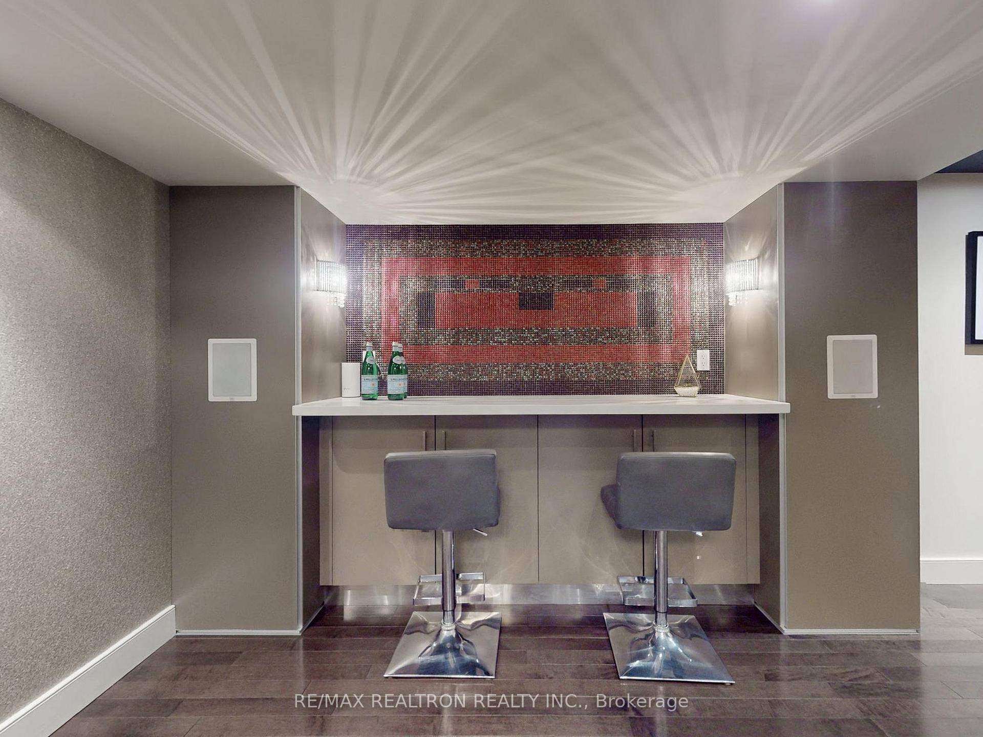 Photo 45 of 25 Walter Scott Crescent, Markham, Victoria Square — HOMEH