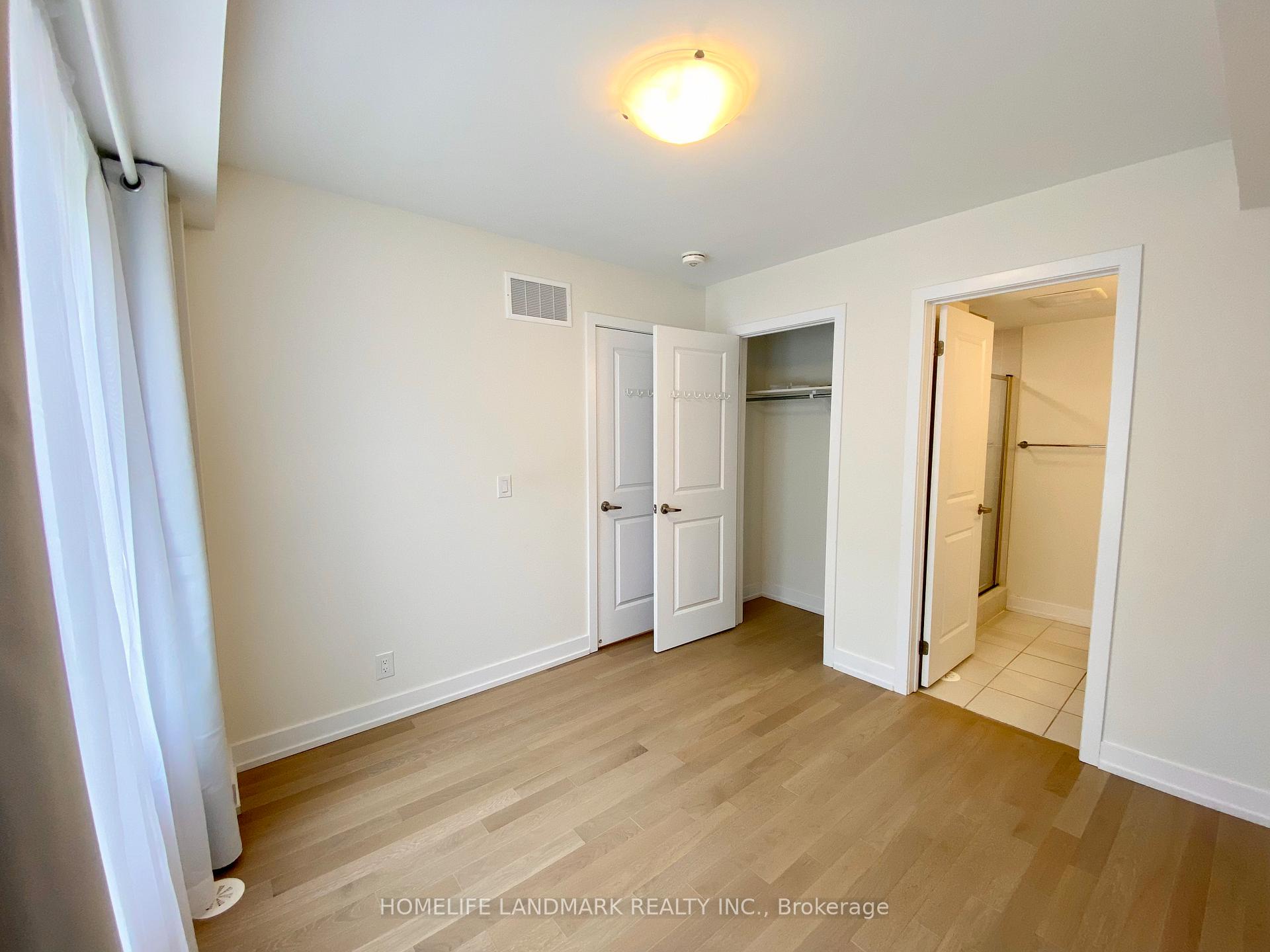 Photo 4 of 27 Guardhouse Crescent, Markham, Angus Glen — HOMEH
