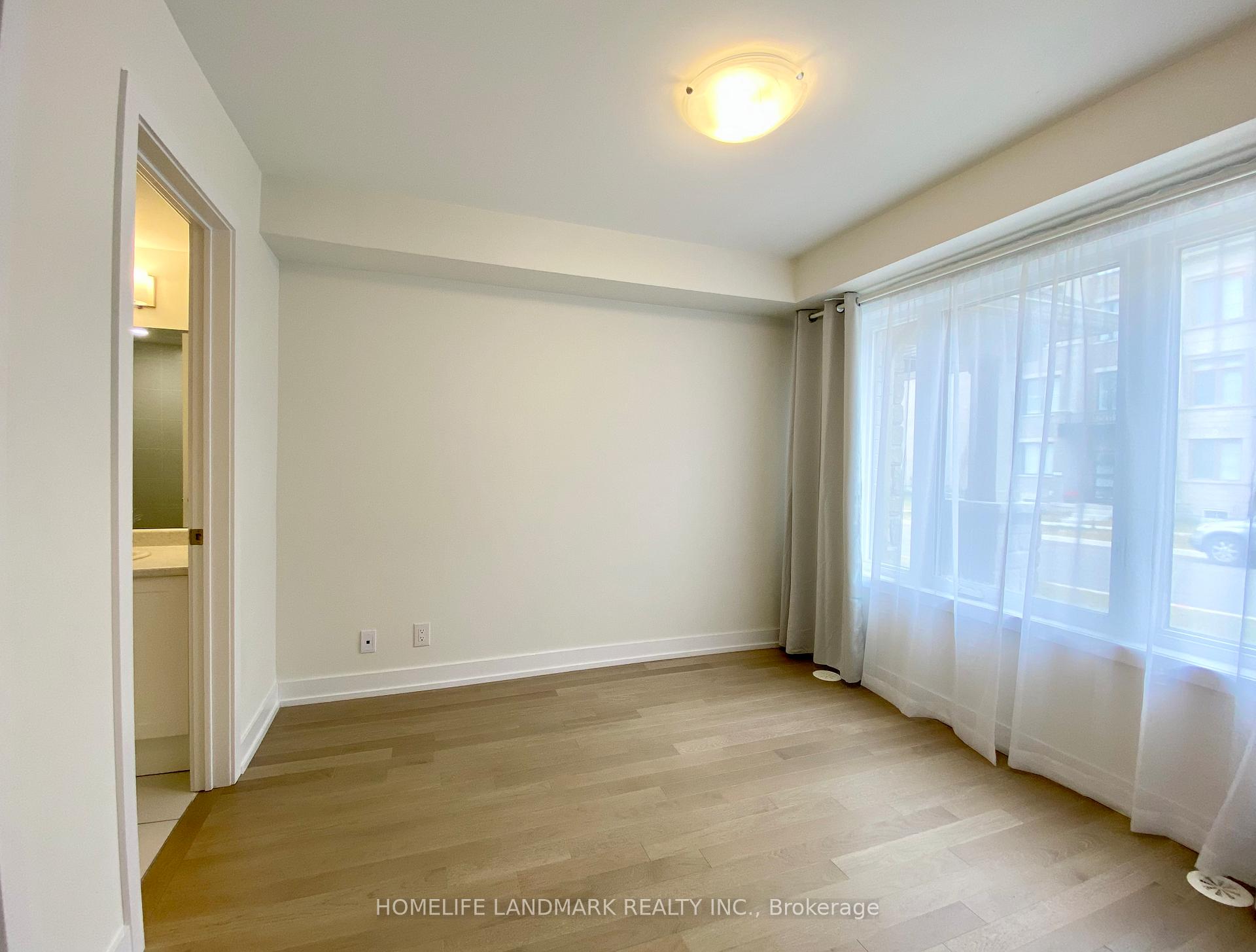 Photo 5 of 27 Guardhouse Crescent, Markham, Angus Glen — HOMEH