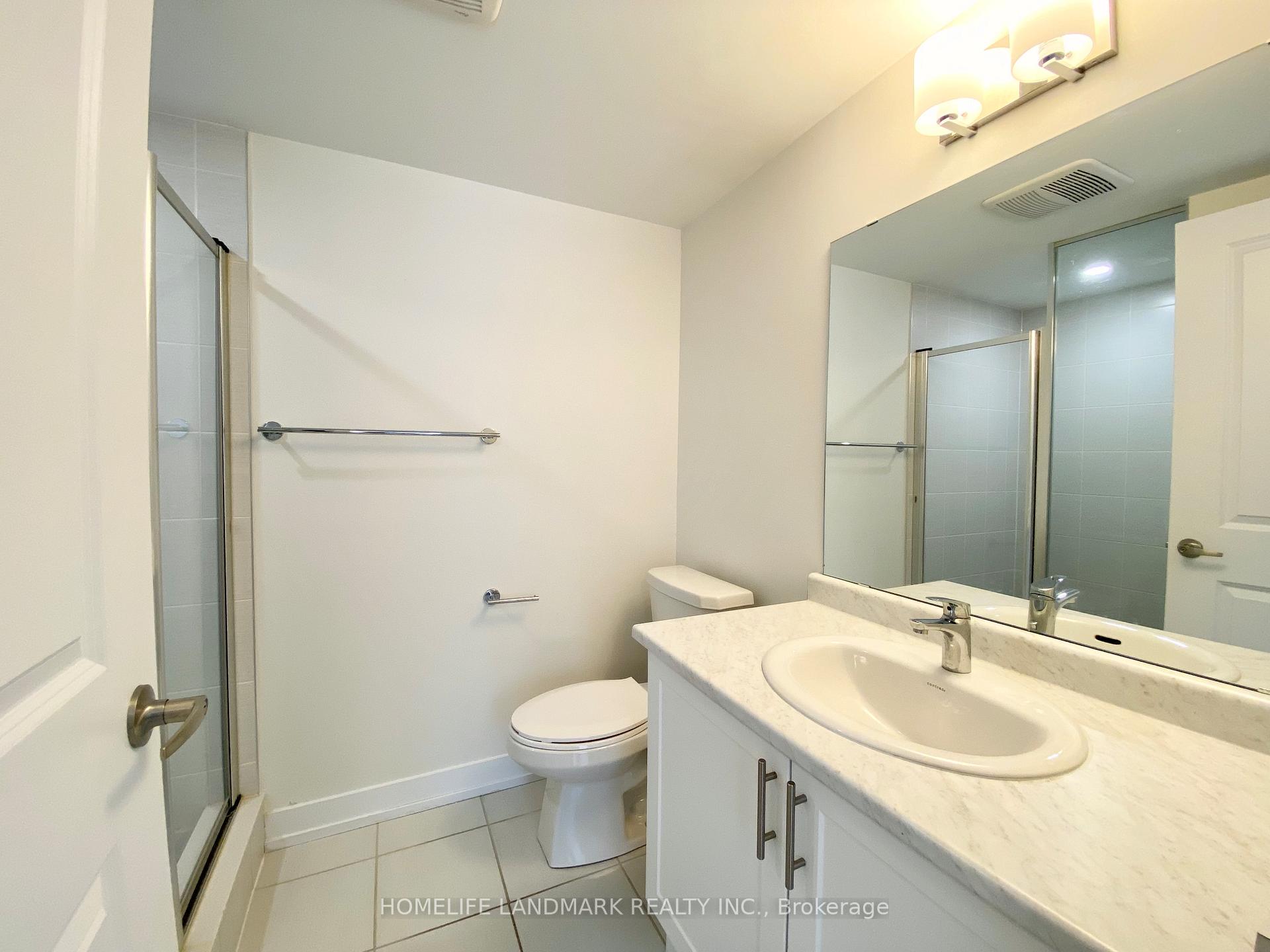 Photo 6 of 27 Guardhouse Crescent, Markham, Angus Glen — HOMEH