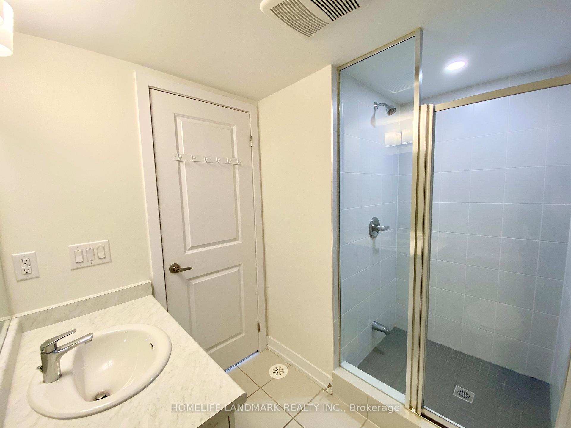 Photo 7 of 27 Guardhouse Crescent, Markham, Angus Glen — HOMEH