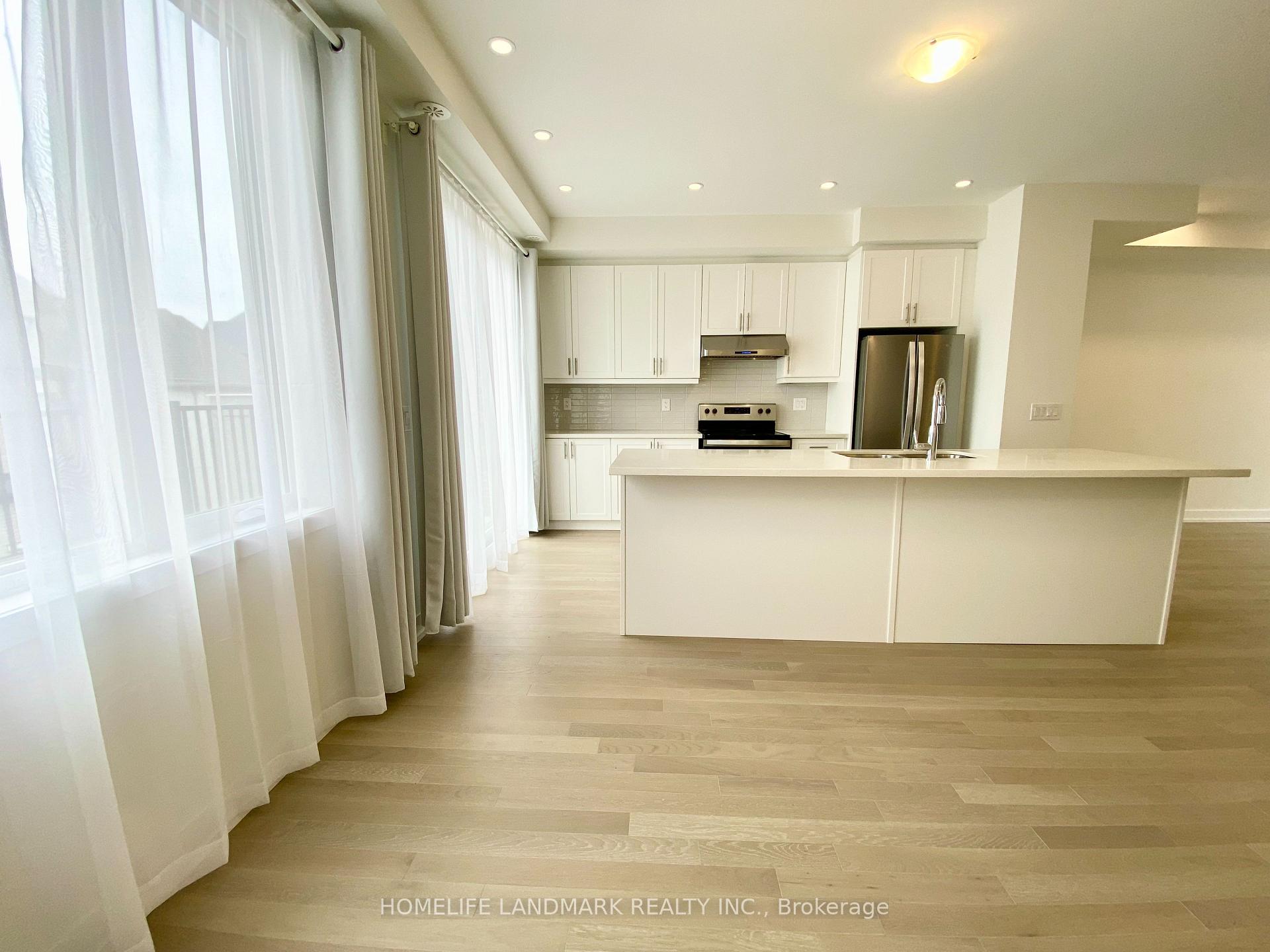 Photo 10 of 27 Guardhouse Crescent, Markham, Angus Glen — HOMEH