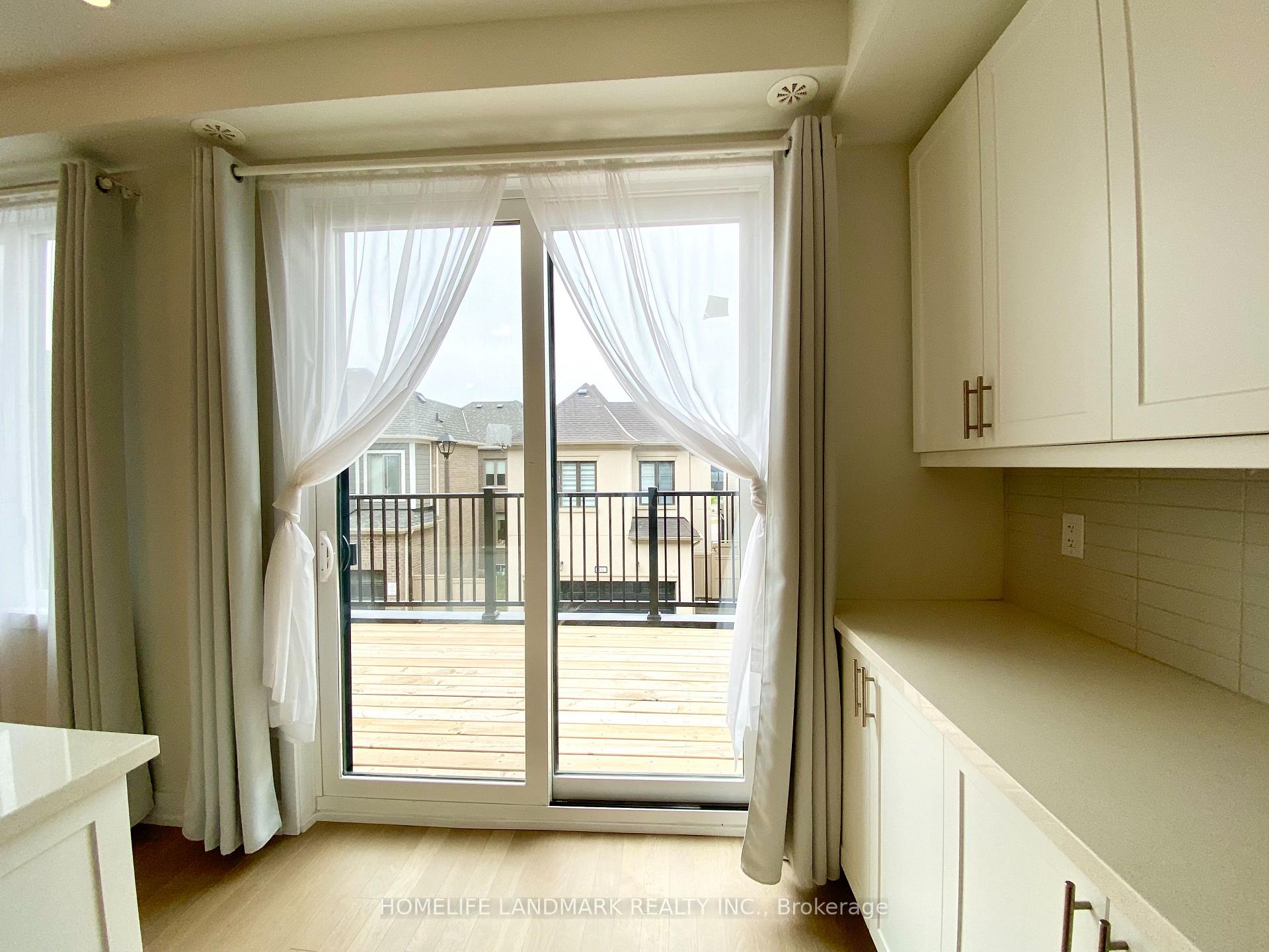 Photo 13 of 27 Guardhouse Crescent, Markham, Angus Glen — HOMEH