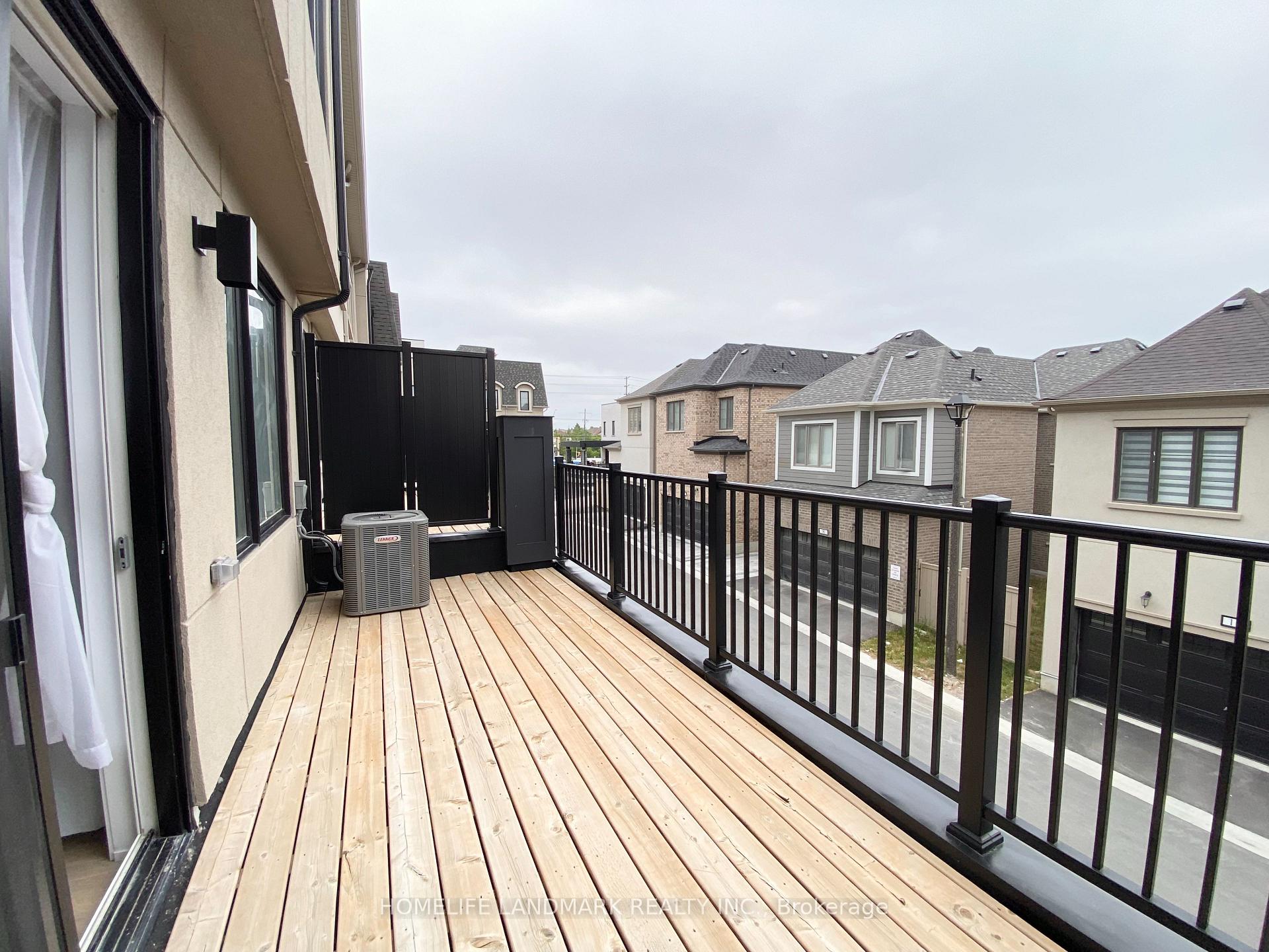Photo 14 of 27 Guardhouse Crescent, Markham, Angus Glen — HOMEH