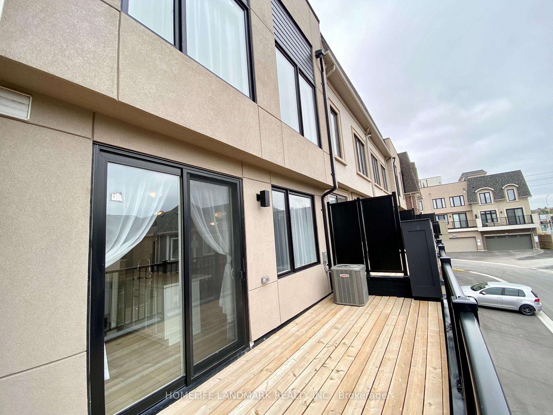 Photo 15 of 27 Guardhouse Crescent, Markham, Angus Glen — HOMEH