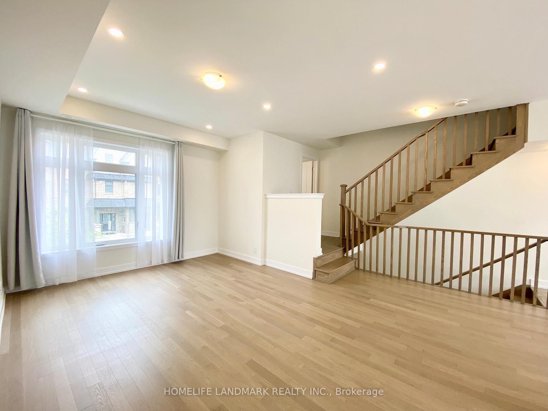 Photo 19 of 27 Guardhouse Crescent, Markham, Angus Glen — HOMEH