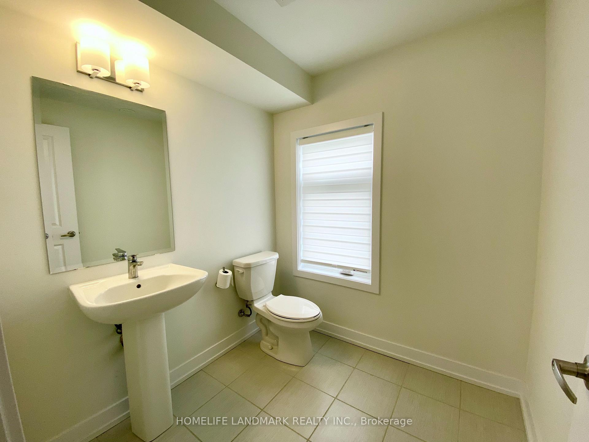 Photo 20 of 27 Guardhouse Crescent, Markham, Angus Glen — HOMEH
