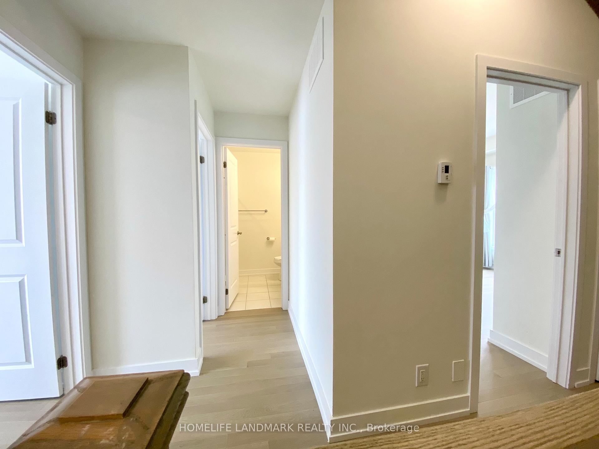 Photo 22 of 27 Guardhouse Crescent, Markham, Angus Glen — HOMEH