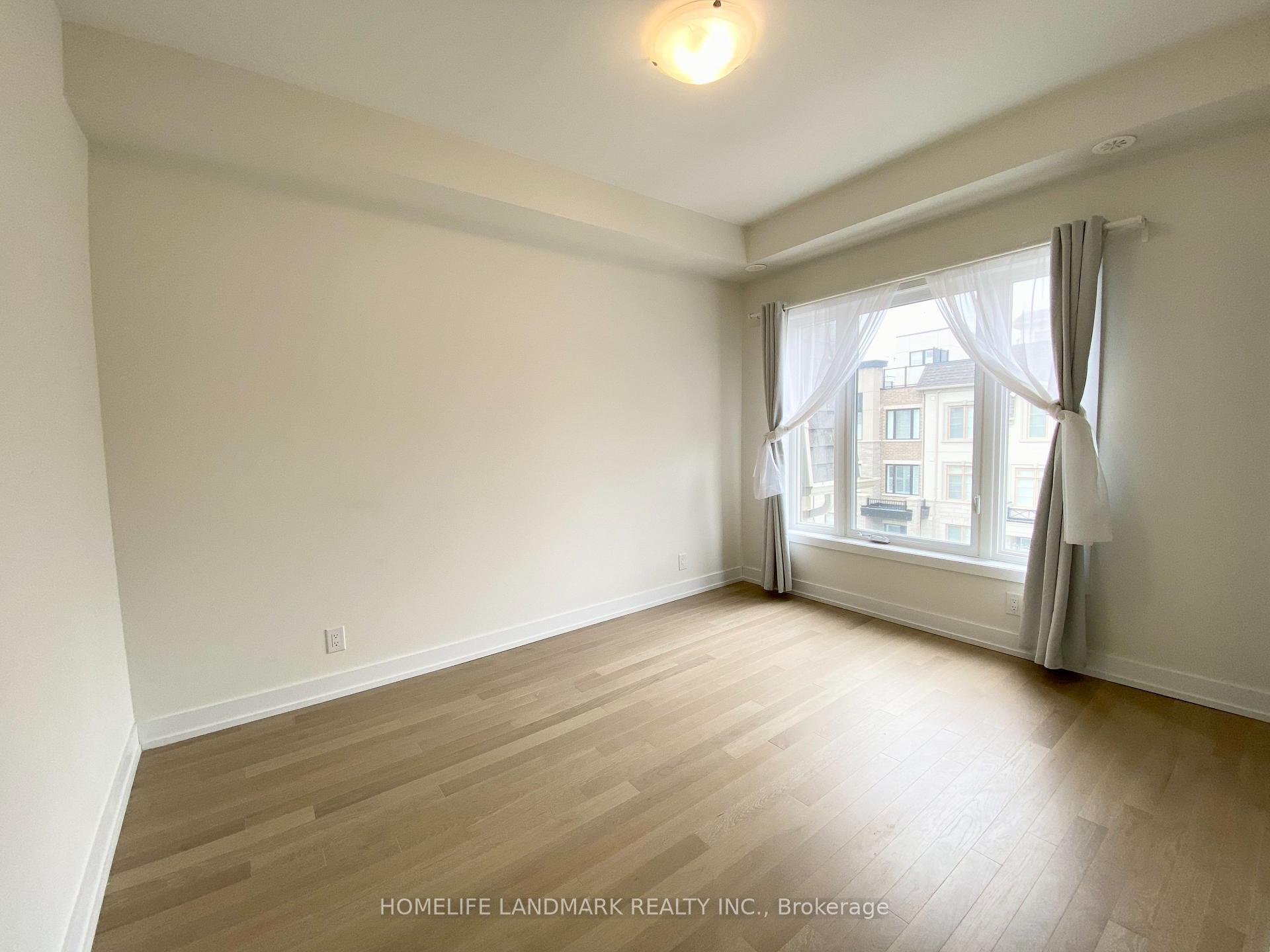 Photo 23 of 27 Guardhouse Crescent, Markham, Angus Glen — HOMEH