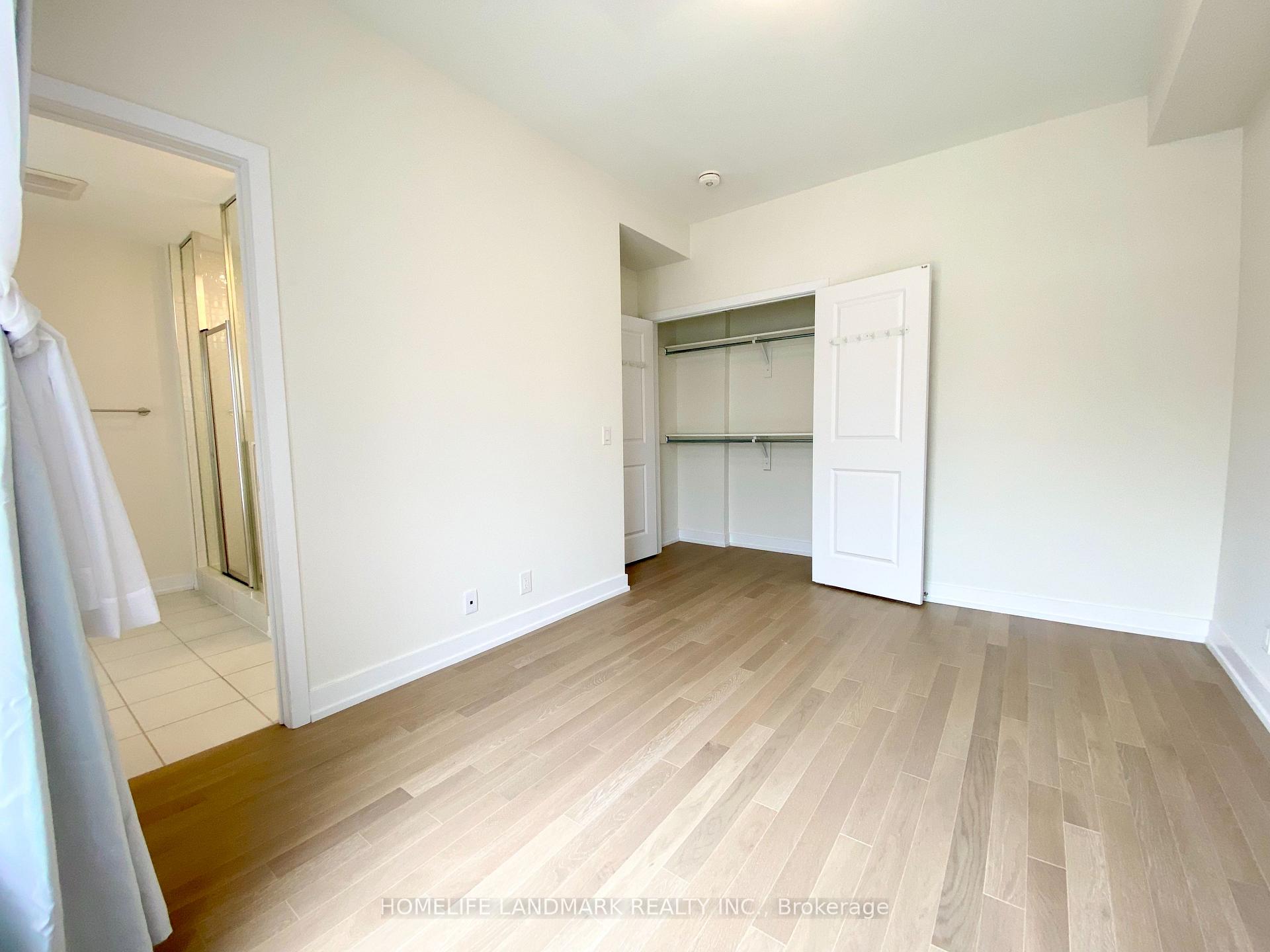 Photo 24 of 27 Guardhouse Crescent, Markham, Angus Glen — HOMEH