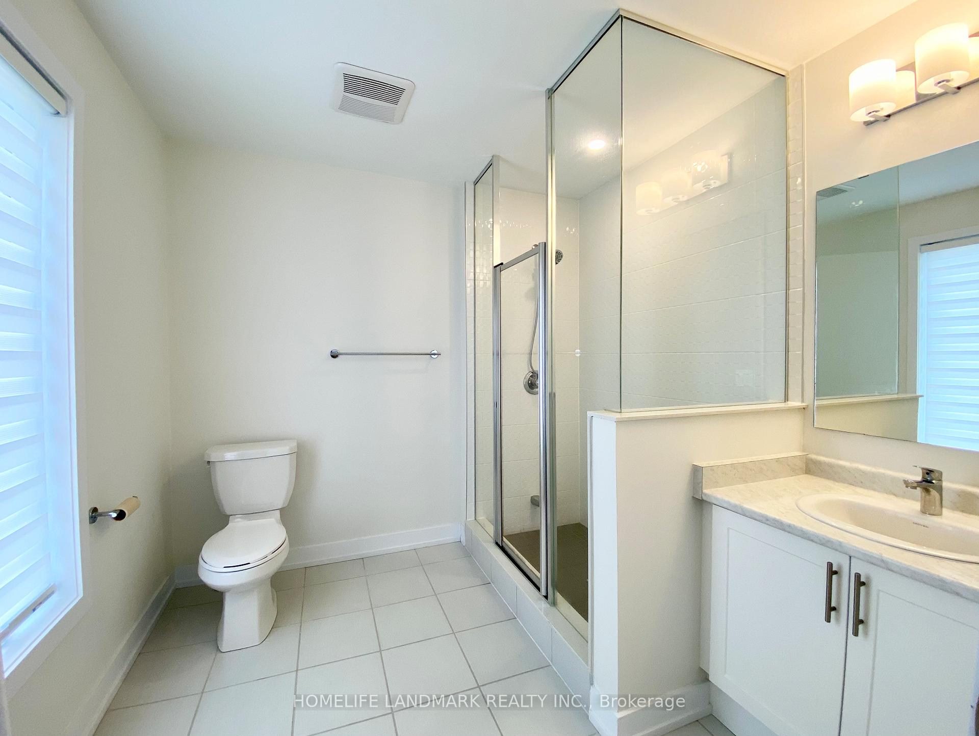 Photo 25 of 27 Guardhouse Crescent, Markham, Angus Glen — HOMEH