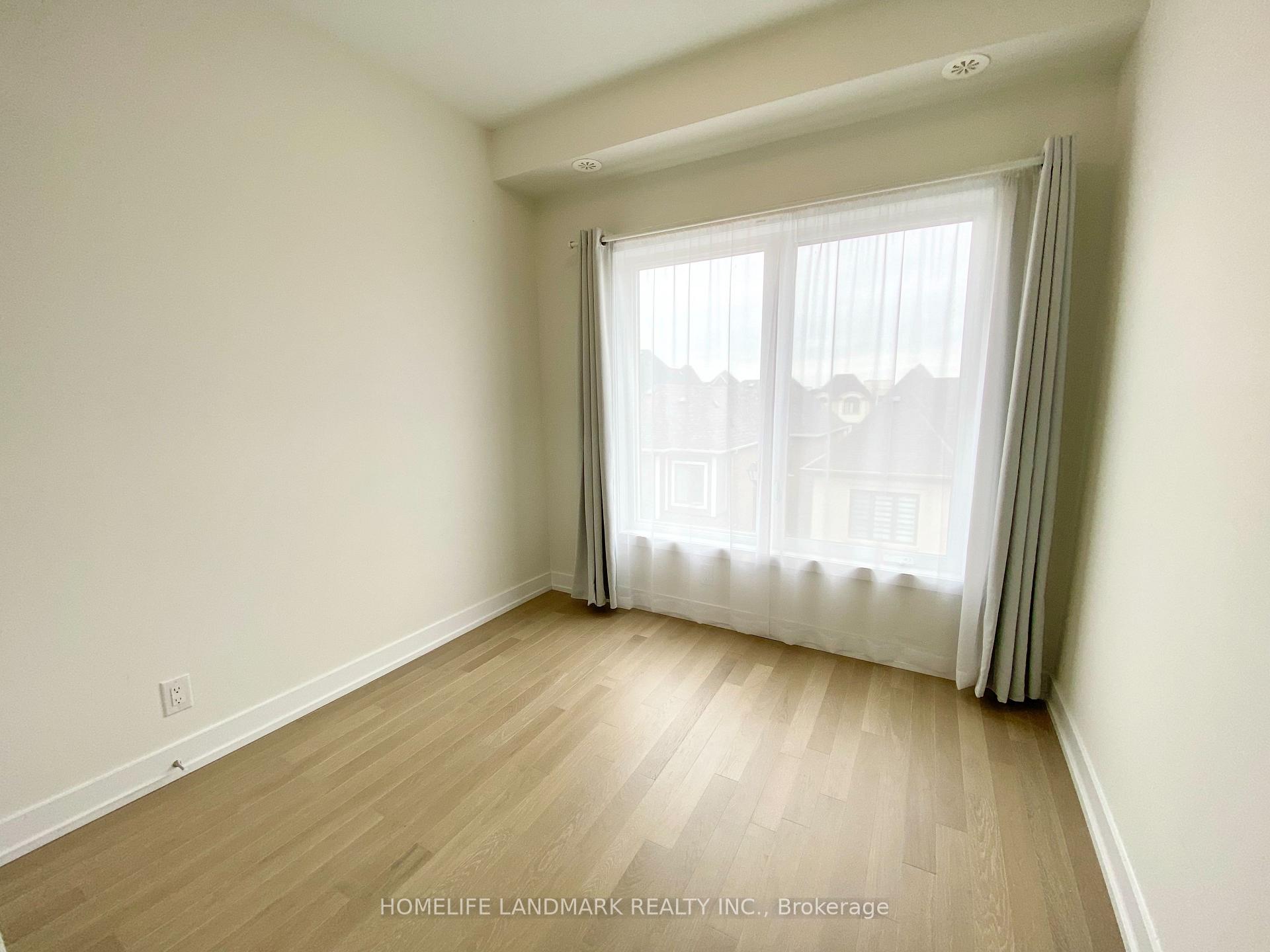Photo 26 of 27 Guardhouse Crescent, Markham, Angus Glen — HOMEH