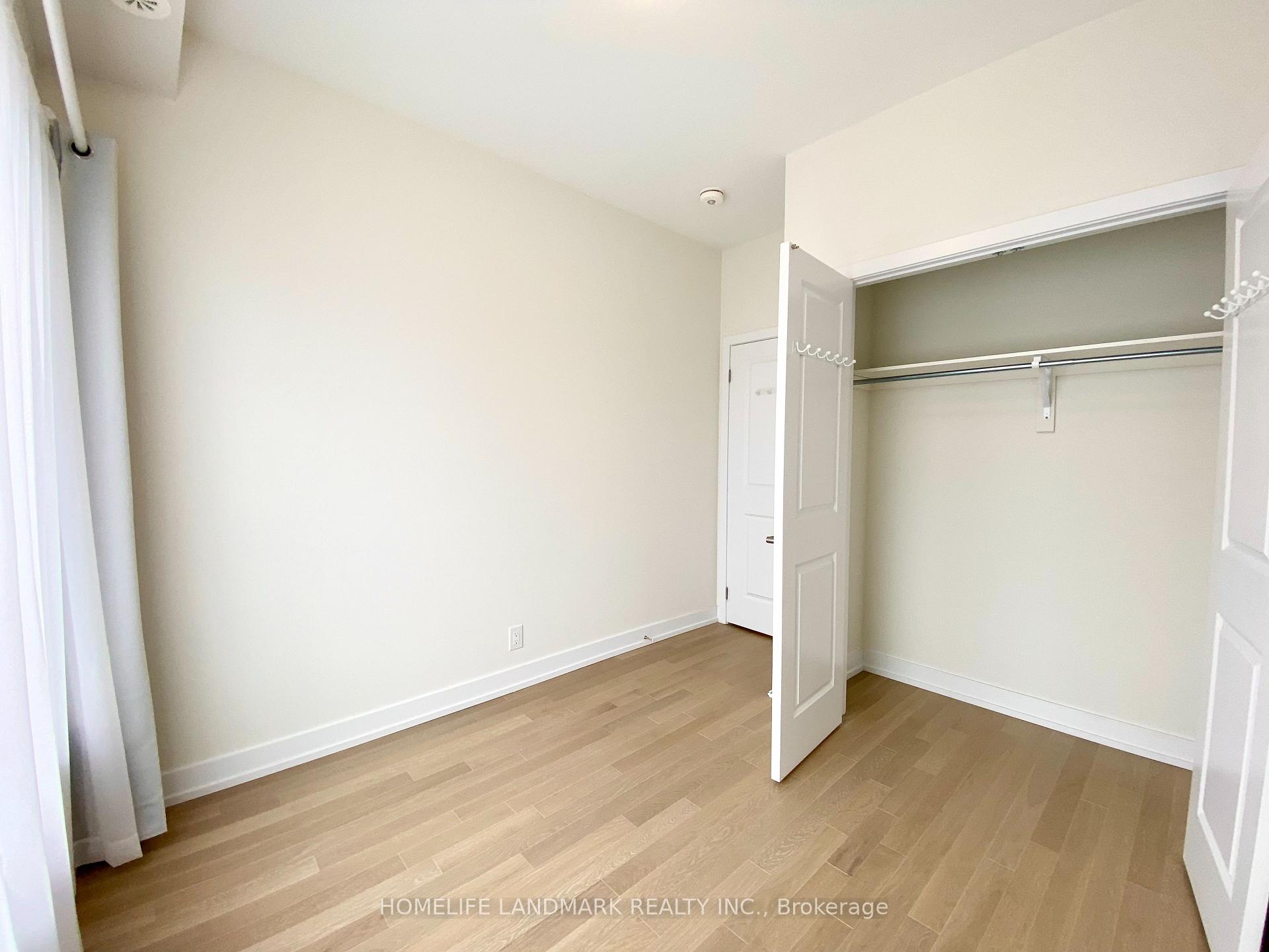 Photo 27 of 27 Guardhouse Crescent, Markham, Angus Glen — HOMEH