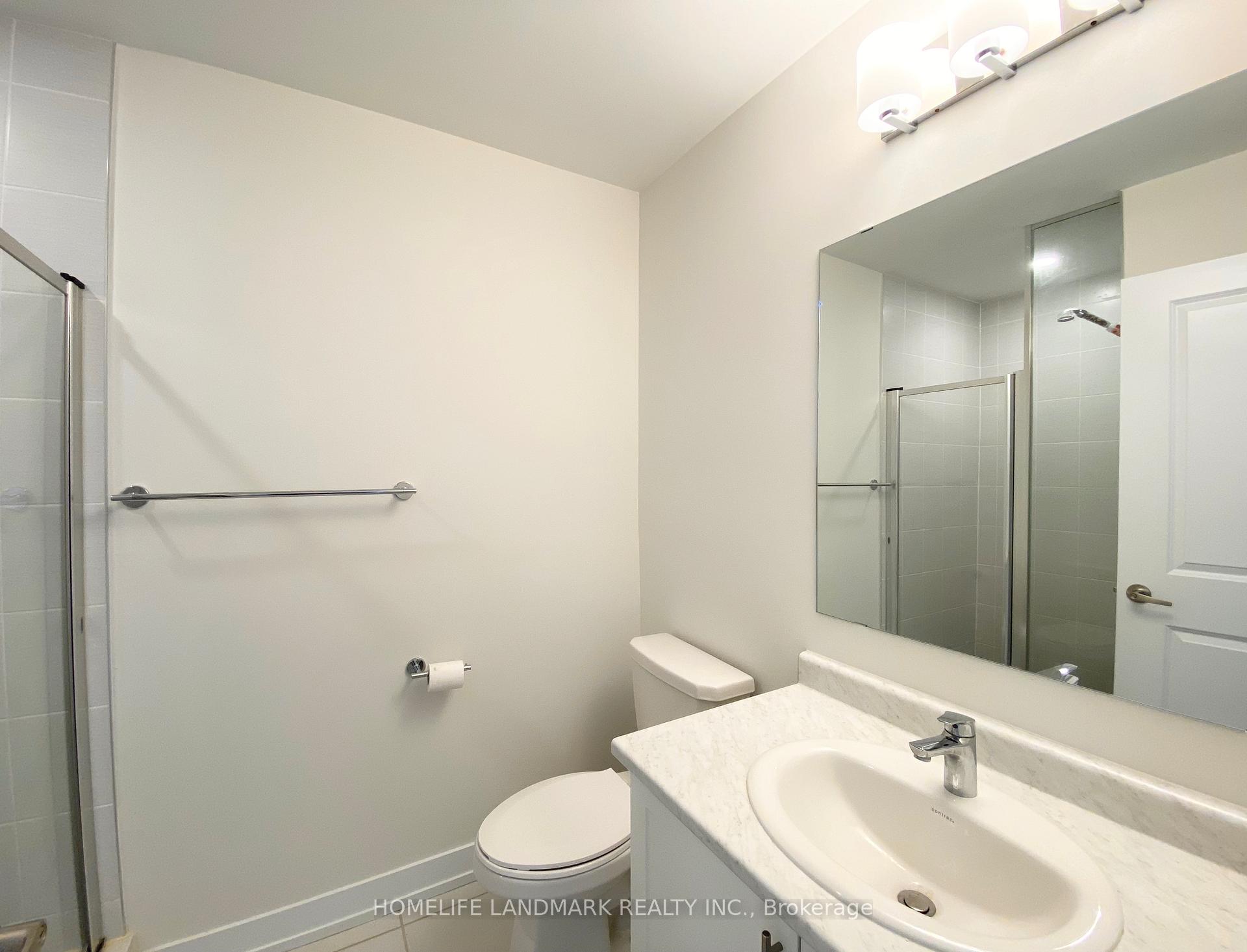 Photo 28 of 27 Guardhouse Crescent, Markham, Angus Glen — HOMEH