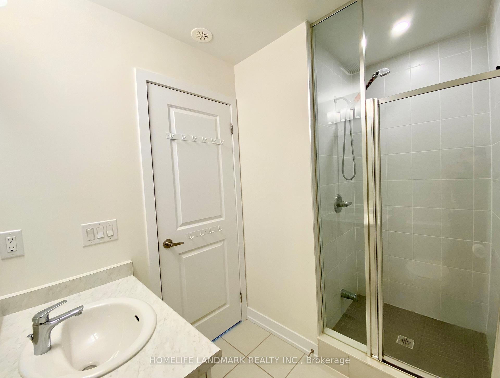 Photo 29 of 27 Guardhouse Crescent, Markham, Angus Glen — HOMEH