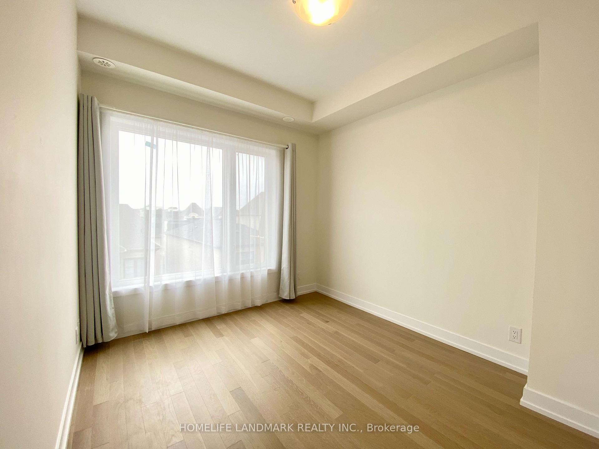 Photo 30 of 27 Guardhouse Crescent, Markham, Angus Glen — HOMEH