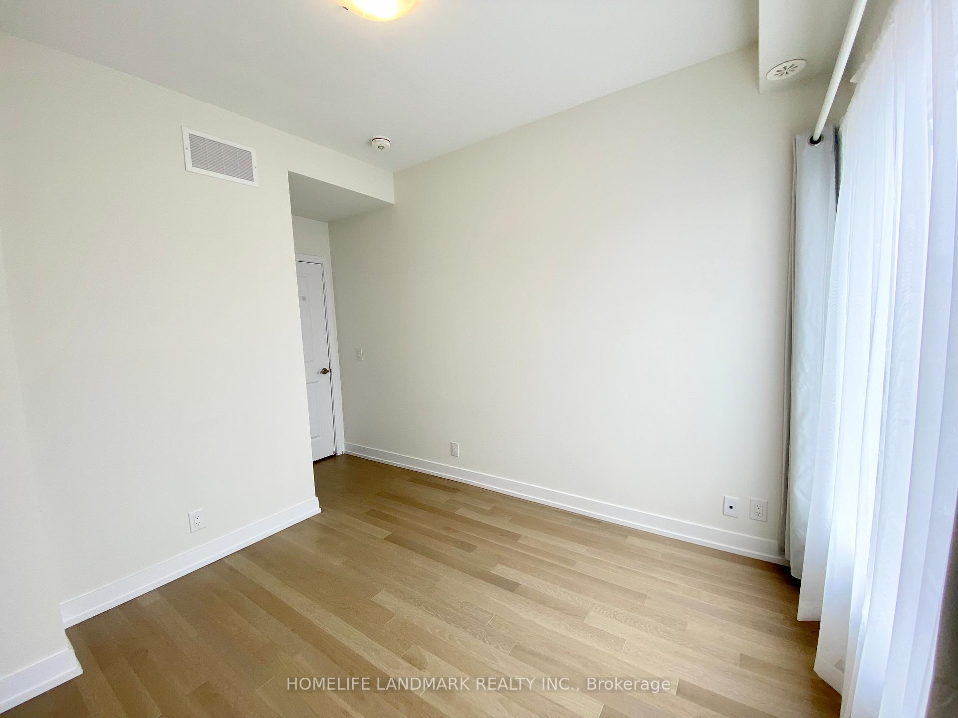 Photo 31 of 27 Guardhouse Crescent, Markham, Angus Glen — HOMEH