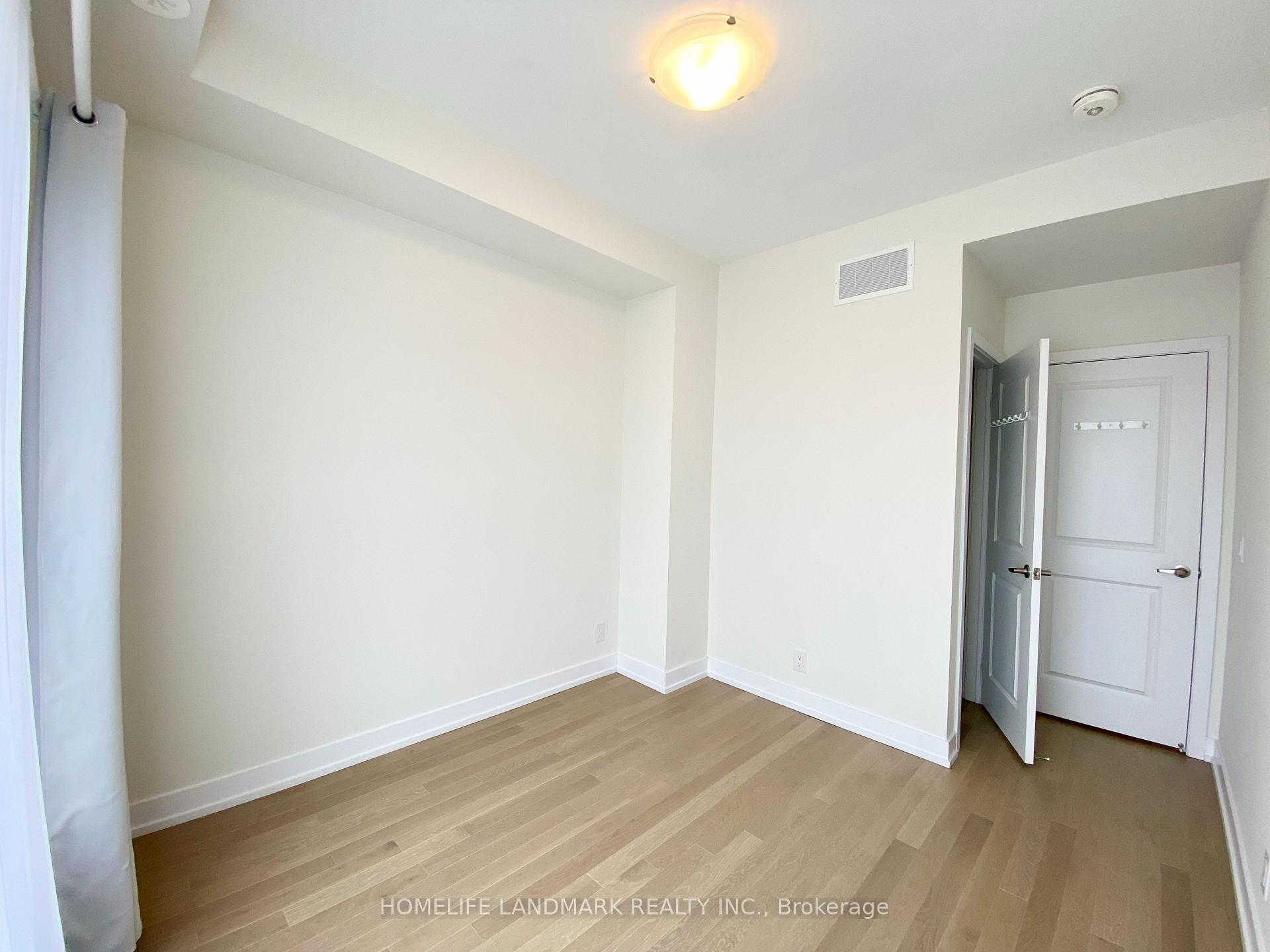 Photo 32 of 27 Guardhouse Crescent, Markham, Angus Glen — HOMEH