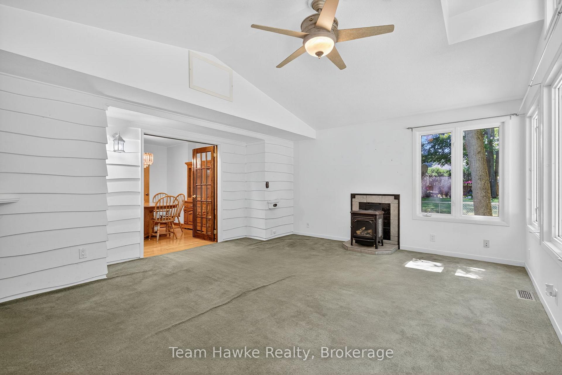 Photo 22 of 926 Midland Point Road, Midland — HOMEH