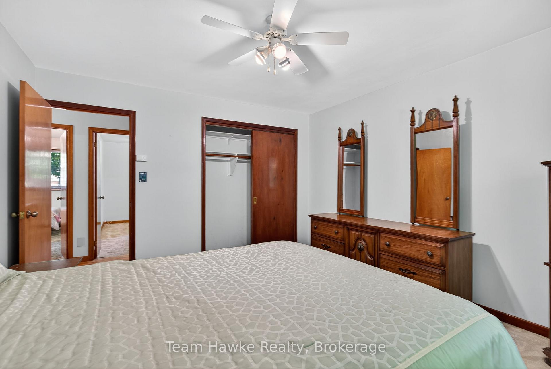 Photo 25 of 926 Midland Point Road, Midland — HOMEH