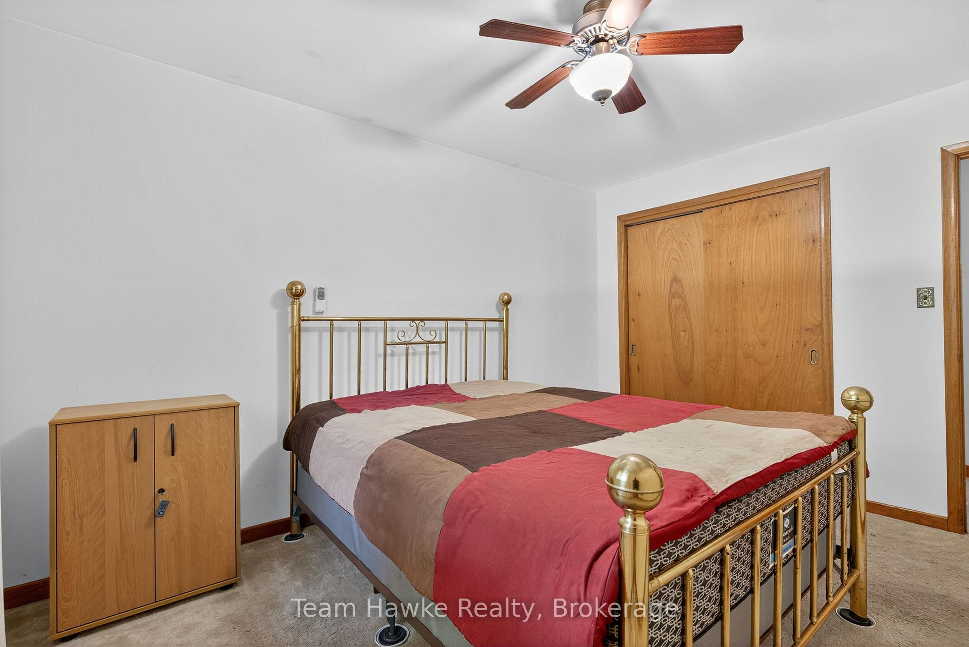 Photo 27 of 926 Midland Point Road, Midland — HOMEH