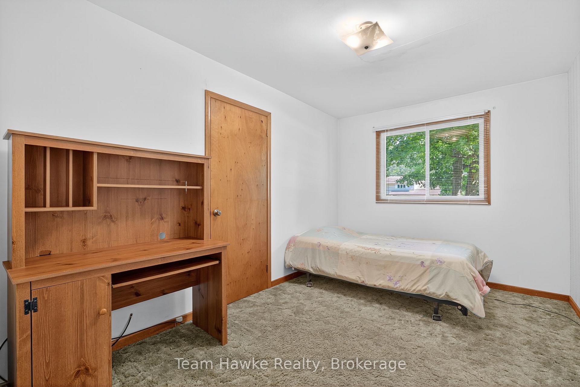 Photo 28 of 926 Midland Point Road, Midland — HOMEH