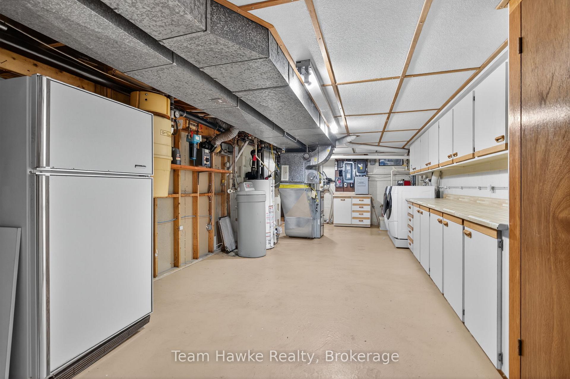 Photo 36 of 926 Midland Point Road, Midland — HOMEH