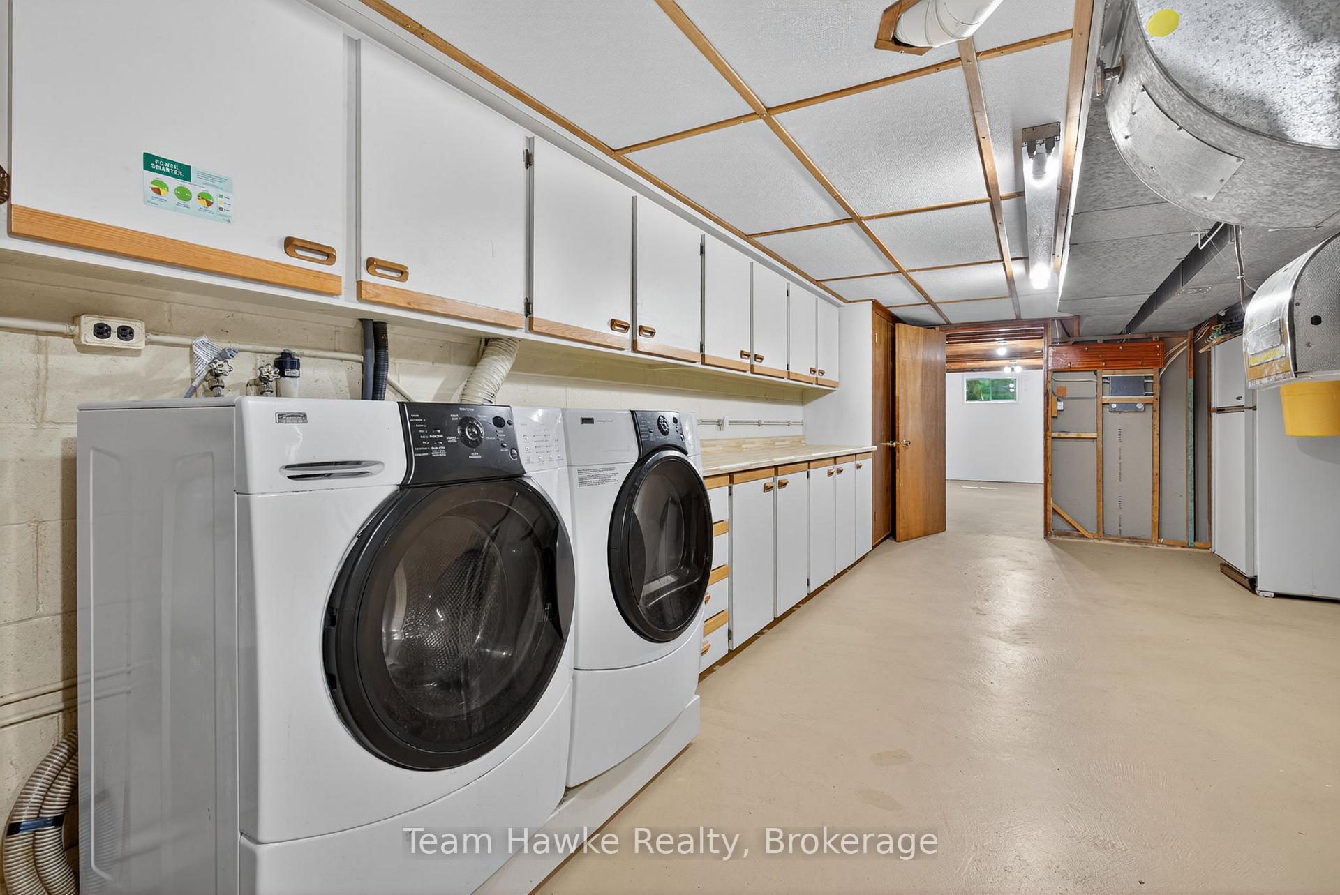 Photo 37 of 926 Midland Point Road, Midland — HOMEH