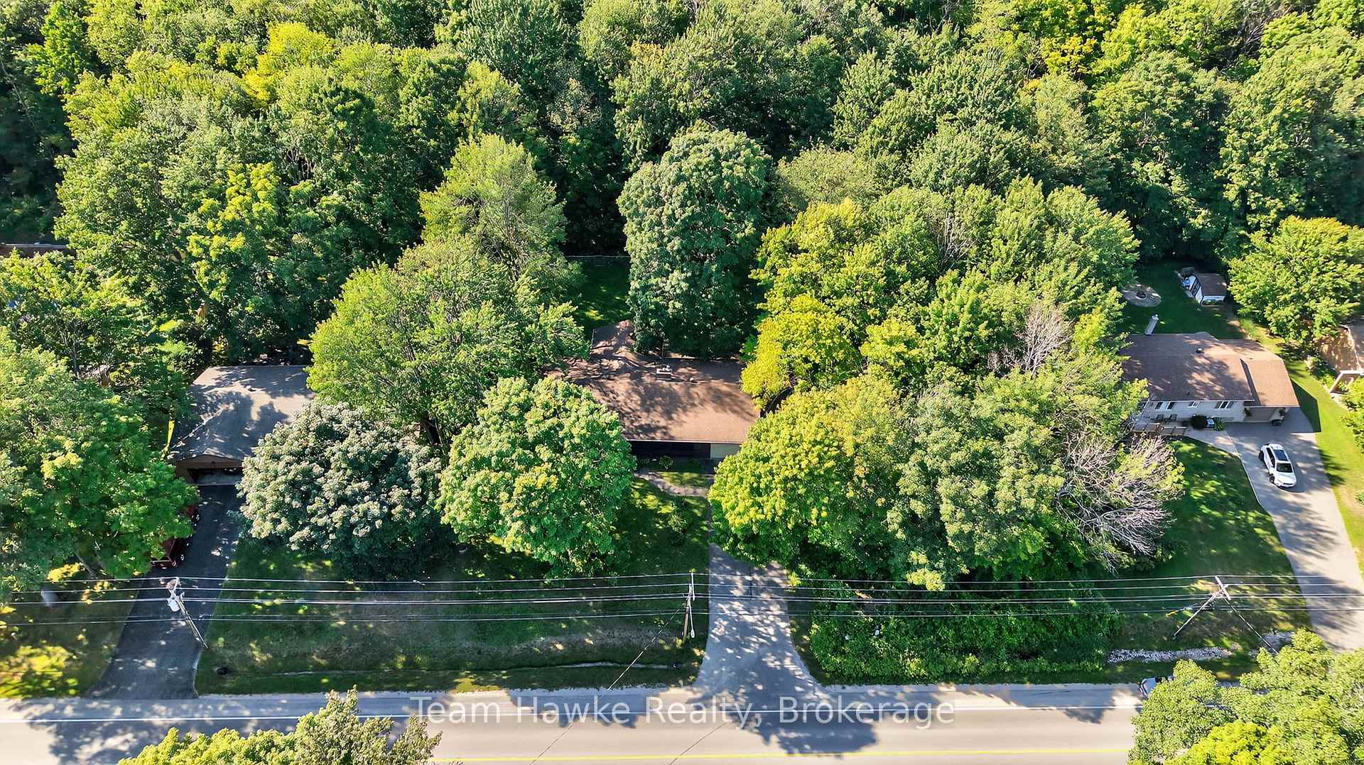 Photo 43 of 926 Midland Point Road, Midland — HOMEH