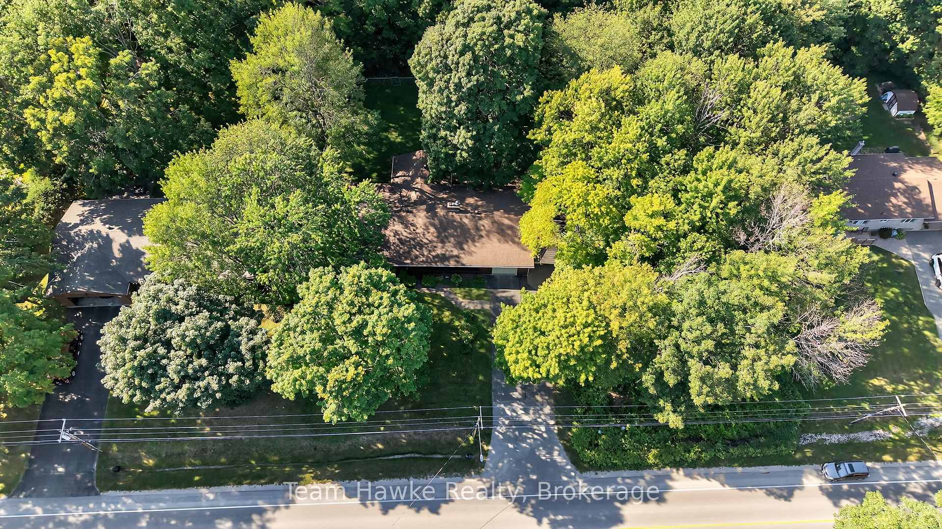 Photo 44 of 926 Midland Point Road, Midland — HOMEH