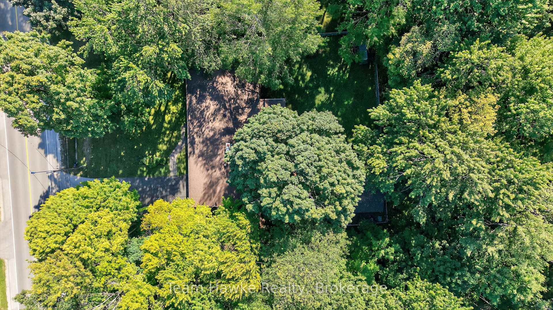 Photo 45 of 926 Midland Point Road, Midland — HOMEH