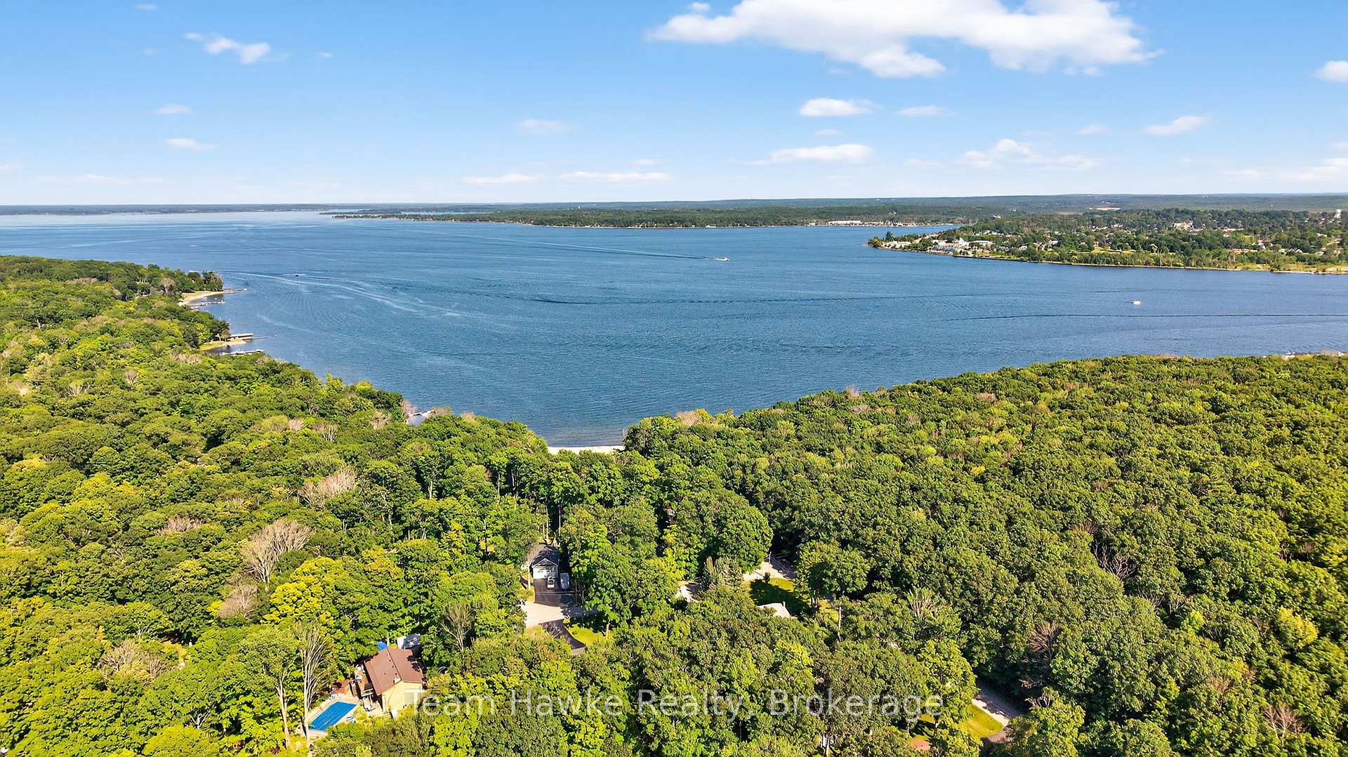 Photo 46 of 926 Midland Point Road, Midland — HOMEH