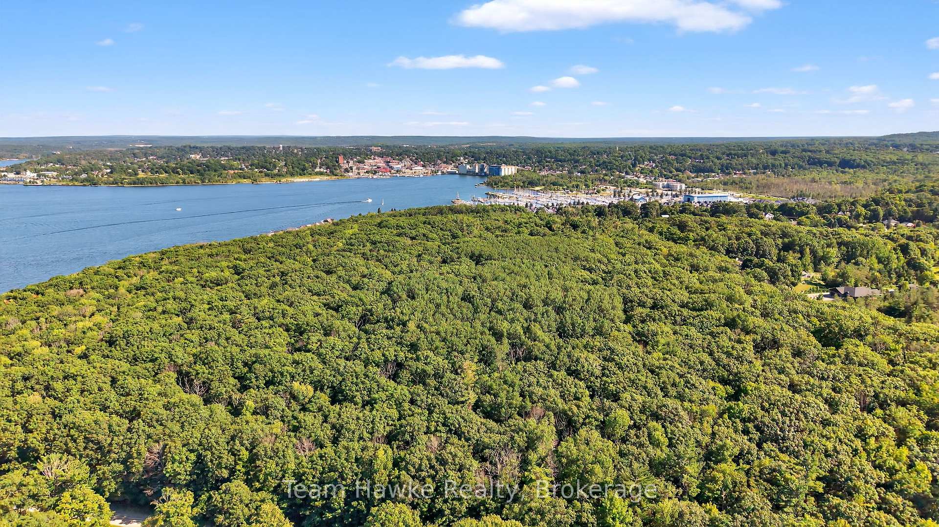 Photo 47 of 926 Midland Point Road, Midland — HOMEH
