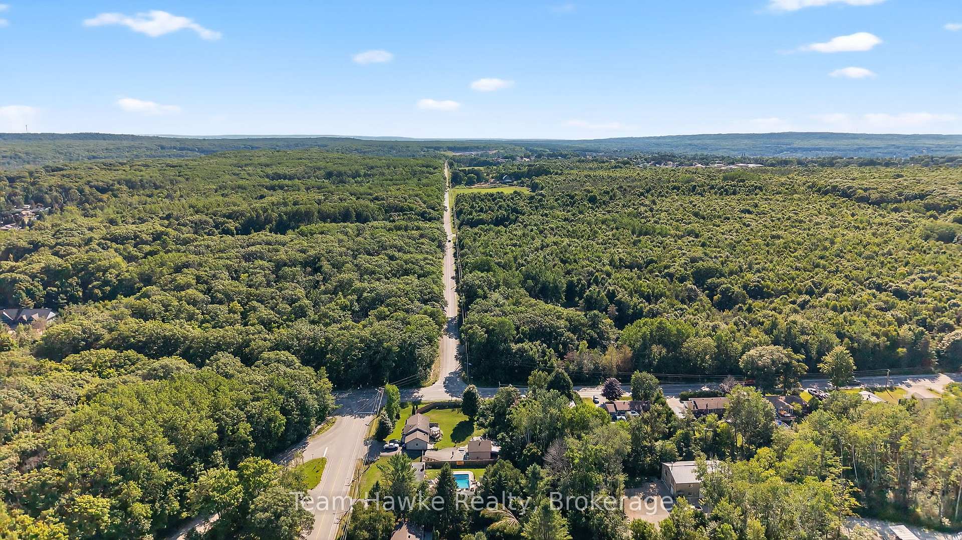 Photo 48 of 926 Midland Point Road, Midland — HOMEH